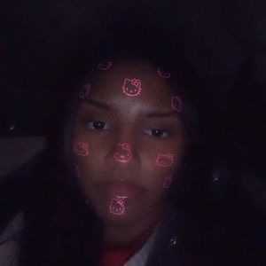 Meet your Posher, Deborah